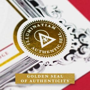 illuminati-eternal-oath-golden-seal-authenticity (1)