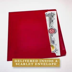 illuminati-eternal-oath-scarlet-envelope (1)