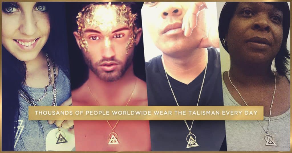 illuminati-gold-talisman-photos-slant-facebook-thousands