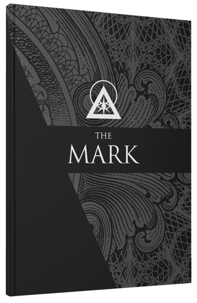 illuminati mark book cover1