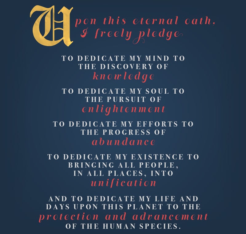 illuminati oath web lettering1