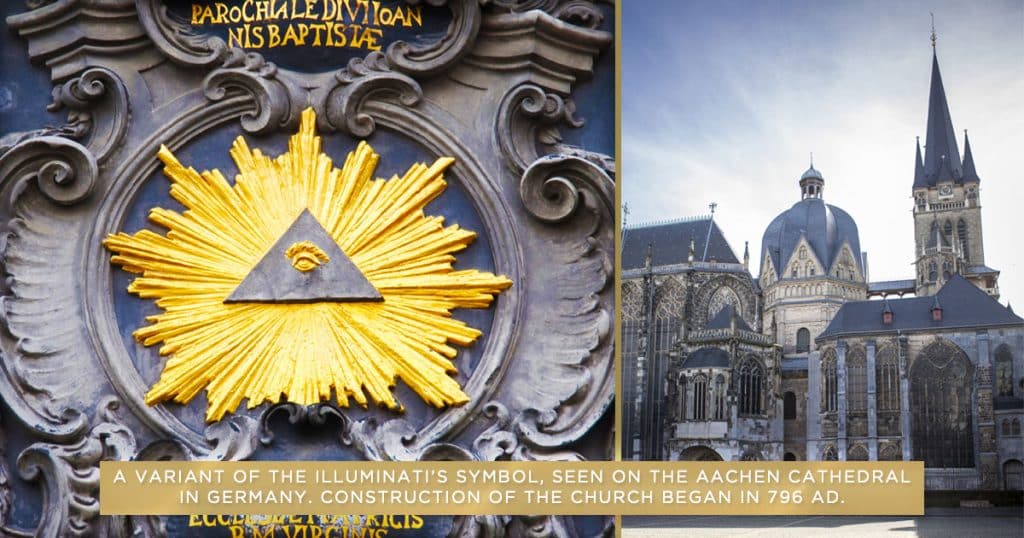 illuminati-symbols-artwork-aachen-cathedral-germany-church