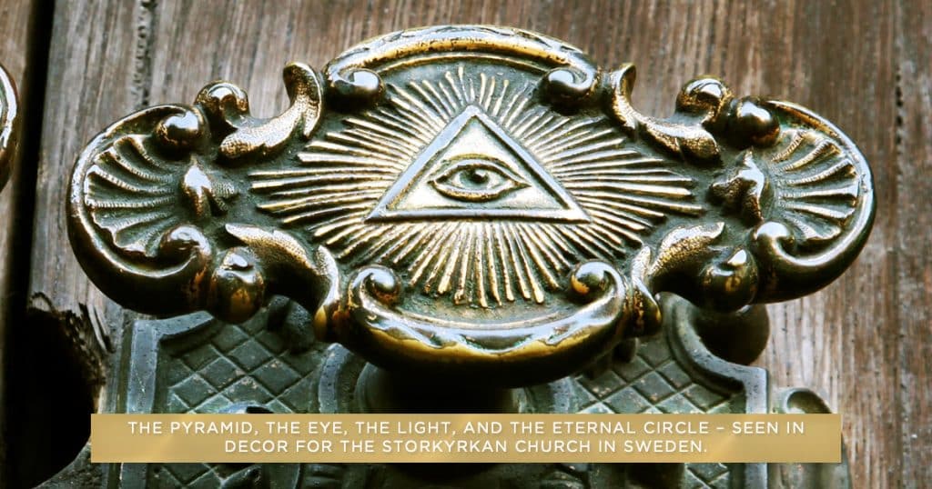 illuminati-symbols-artwork-storkyrkan-church-sweden