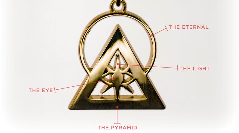 illuminati-symbols_gold-talisman