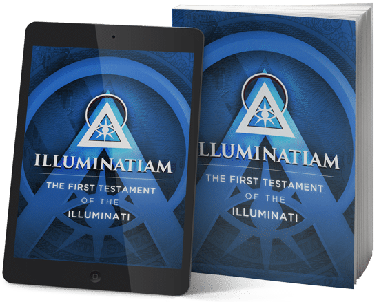 illuminatiam-ebook-img