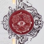 symbols-illuminati-talisman-images-eternal-oath-crossed-keys-300x300