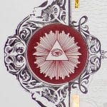 symbols illuminati talisman images eternal oath the light 300x300 1