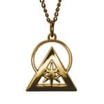 symbols illuminati talisman images gold 300x300 1