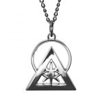symbols illuminati talisman images rhodium 300x300 1