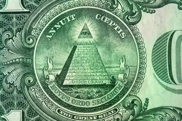 The Illuminati: Myths, Truths & Pop Culture – Everything You Need to Know
